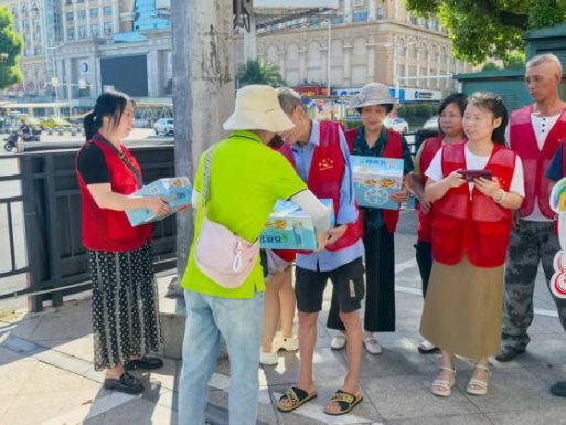 d02f21681ba4d63ce30d1dd98e349923